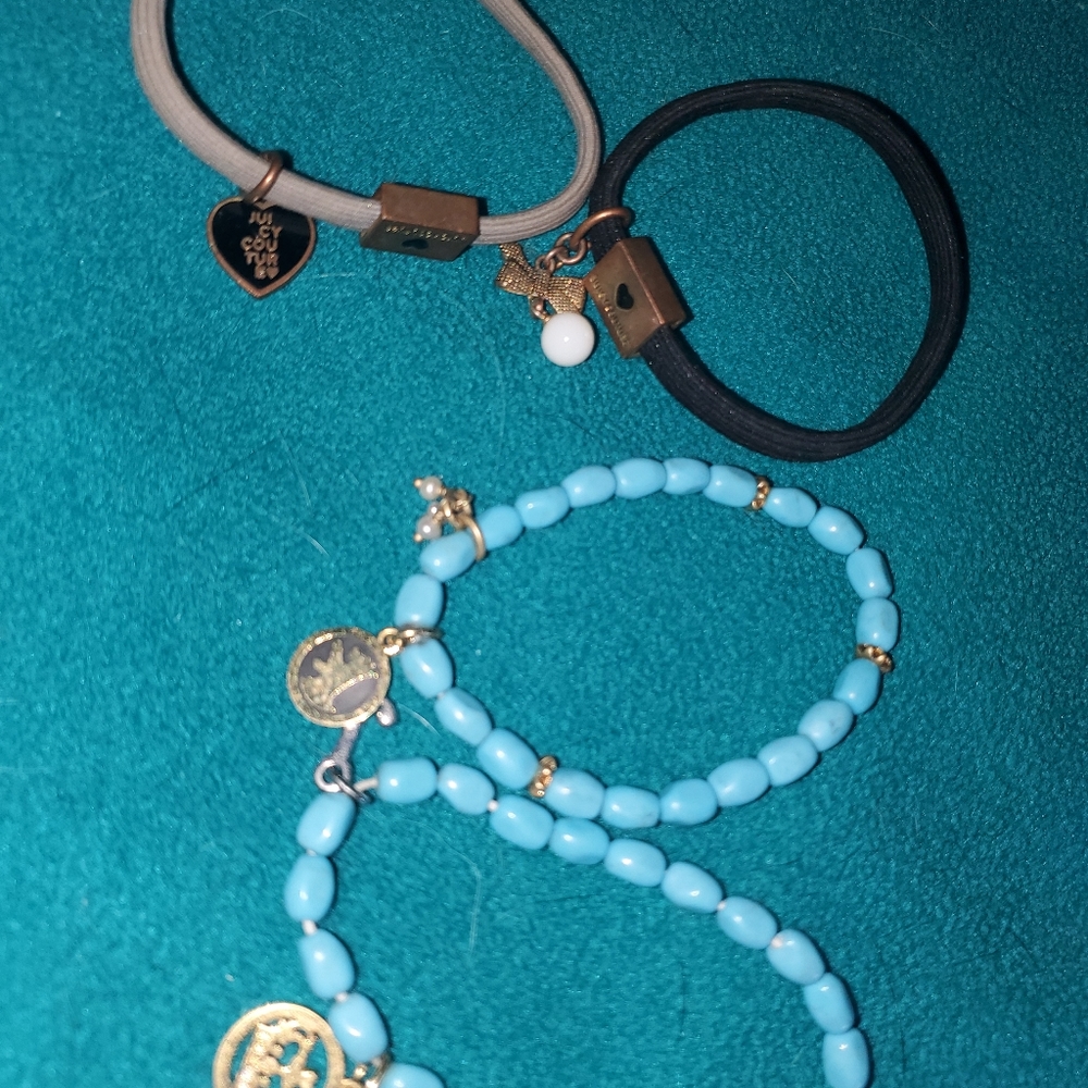 Braclets - Picture 3 of 3